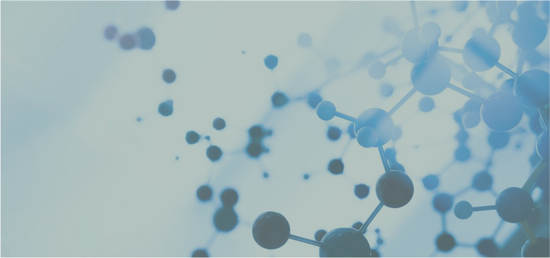 Molecular background